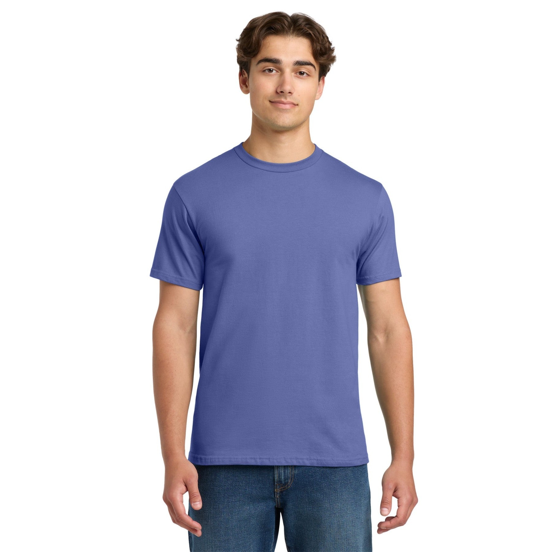 Gildan-Gildan Hammer ® T-Shirt. H000-MedTech-4